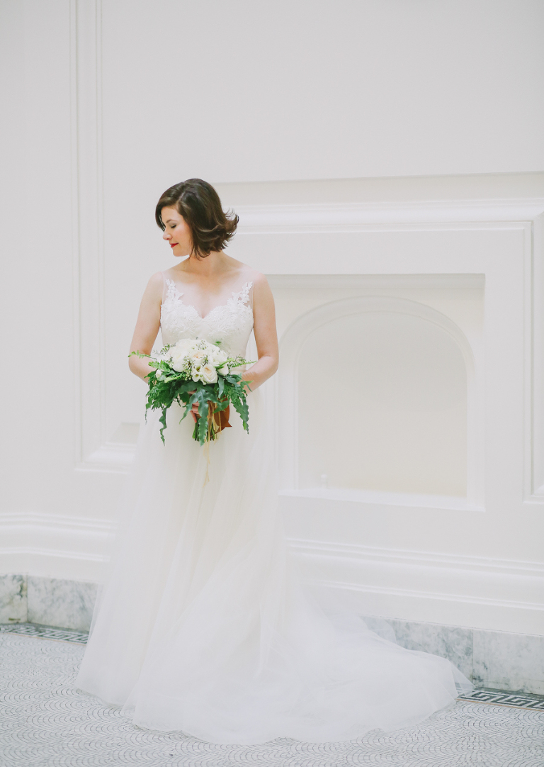 Vancouver Wedding Photographer-1038