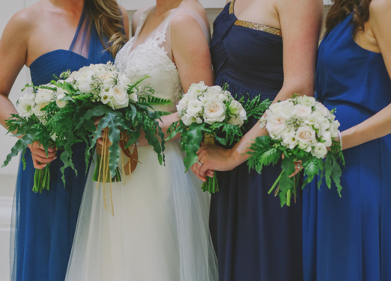 Vancouver Wedding Photographer-1120