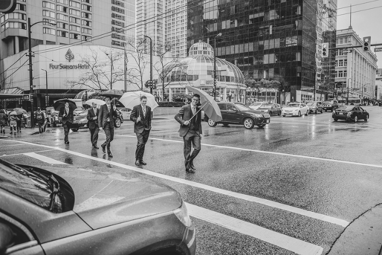 Vancouver Wedding Photographer-202