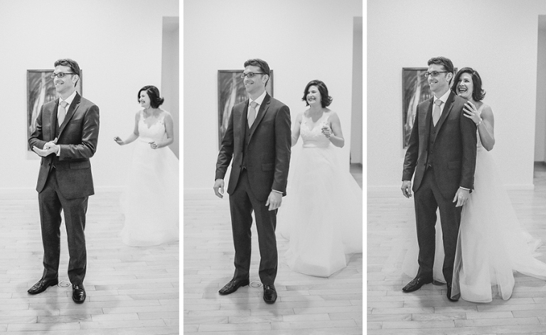 Vancouver Wedding Photographer-4