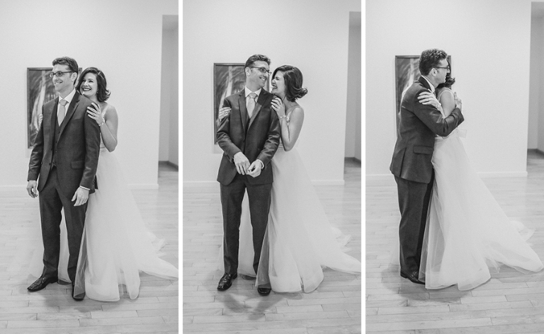 Vancouver Wedding Photographer-5