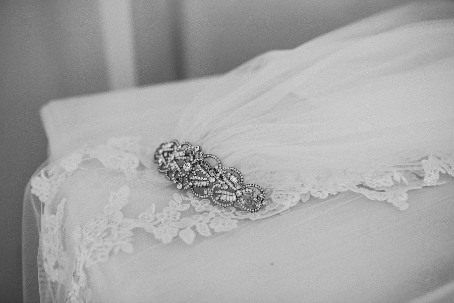 Nancy Josh Hatley Castle Ophelia Photography Vancouver Wedding Photography