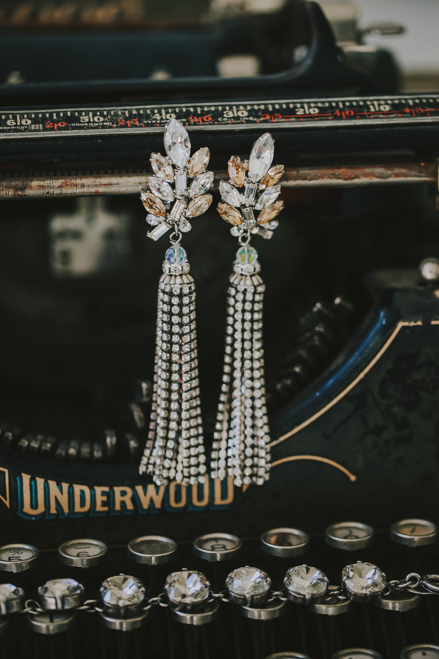 Nancy Josh Hatley Castle Ophelia Photography Vancouver Wedding Photography